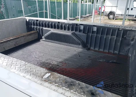 2005 Chevrolet Silverado 1500 Work Truck из США, поврежденный, VIN 1GCEC14X55Z104271